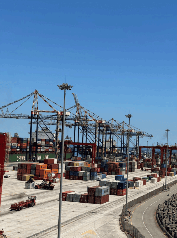 Screenshot 2024-07-09 215059